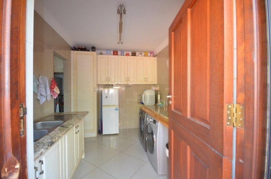 3 Bedroom Property for Sale in Verloren Estate Limpopo
