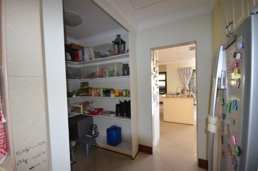 3 Bedroom Property for Sale in Verloren Estate Limpopo