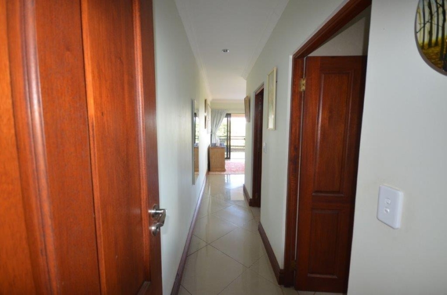 3 Bedroom Property for Sale in Verloren Estate Limpopo