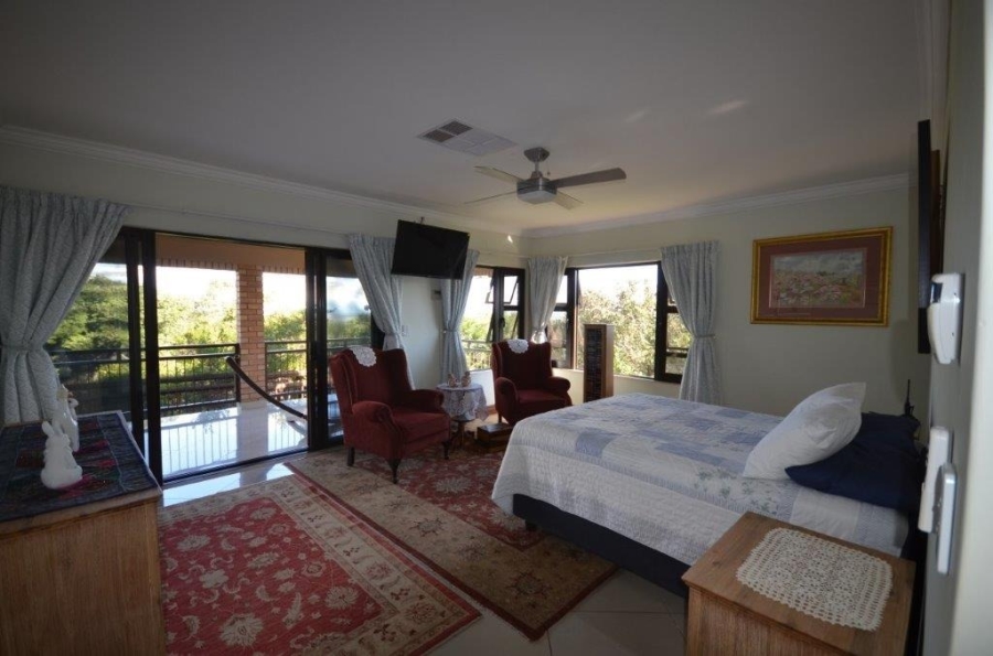 3 Bedroom Property for Sale in Verloren Estate Limpopo
