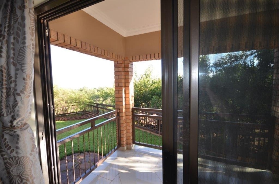3 Bedroom Property for Sale in Verloren Estate Limpopo