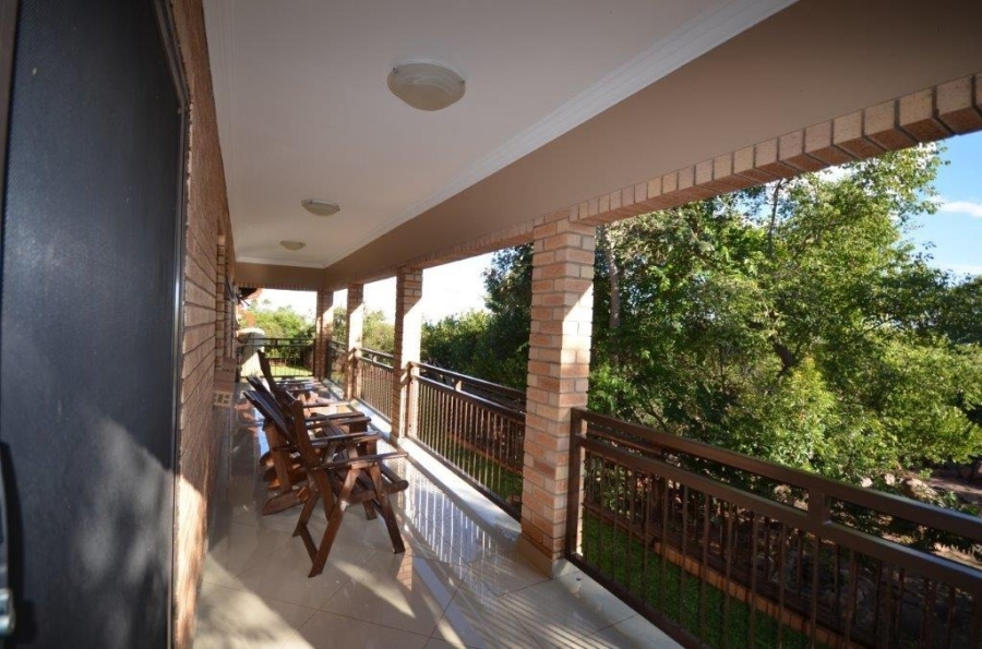 3 Bedroom Property for Sale in Verloren Estate Limpopo