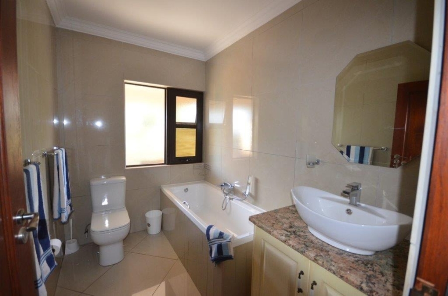 3 Bedroom Property for Sale in Verloren Estate Limpopo
