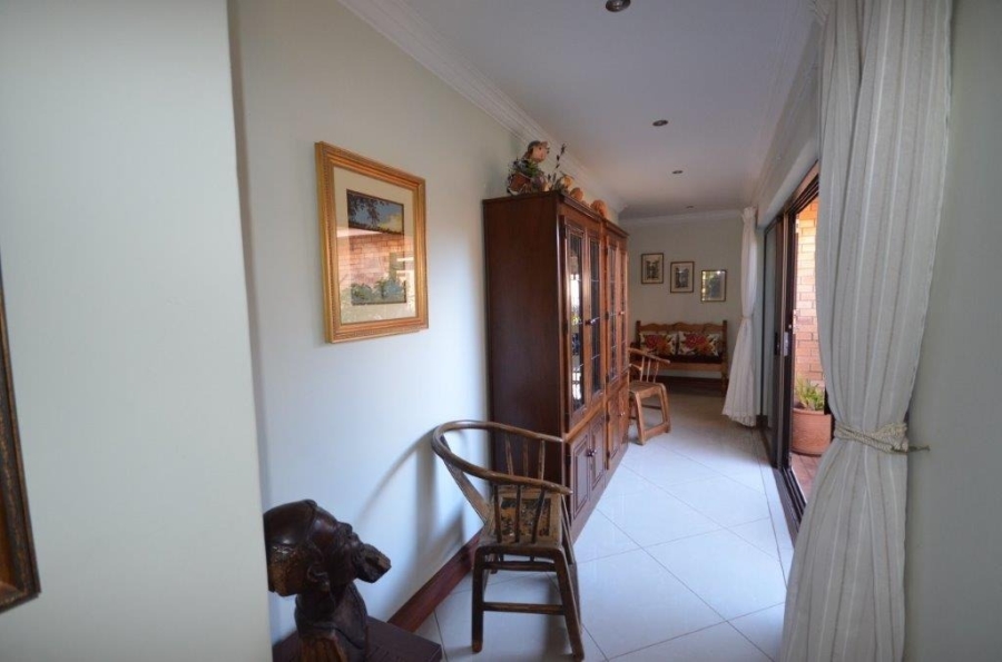 3 Bedroom Property for Sale in Verloren Estate Limpopo