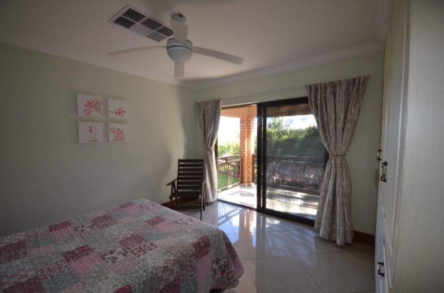 3 Bedroom Property for Sale in Verloren Estate Limpopo