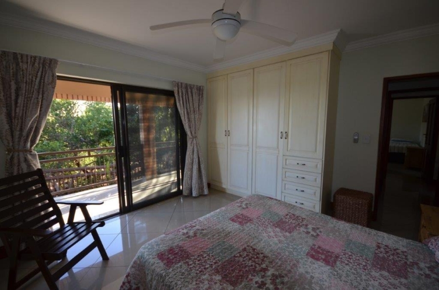 3 Bedroom Property for Sale in Verloren Estate Limpopo