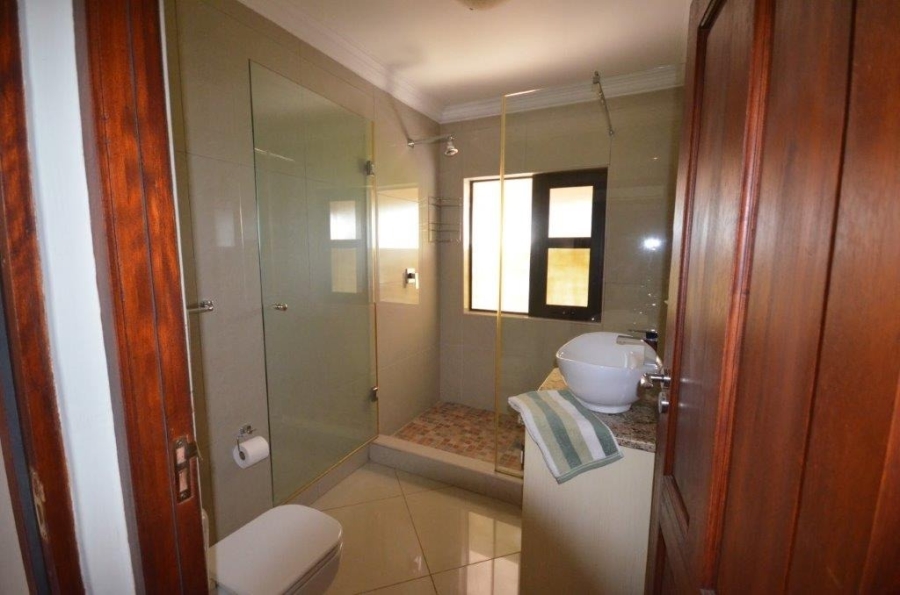 3 Bedroom Property for Sale in Verloren Estate Limpopo