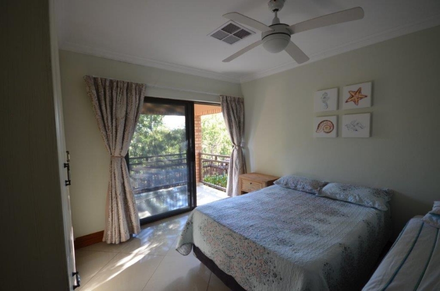 3 Bedroom Property for Sale in Verloren Estate Limpopo