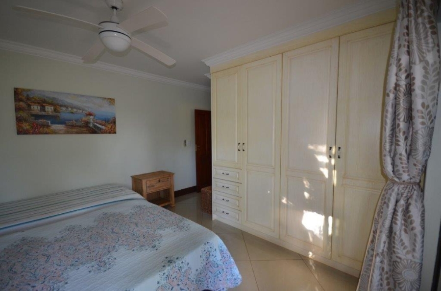 3 Bedroom Property for Sale in Verloren Estate Limpopo