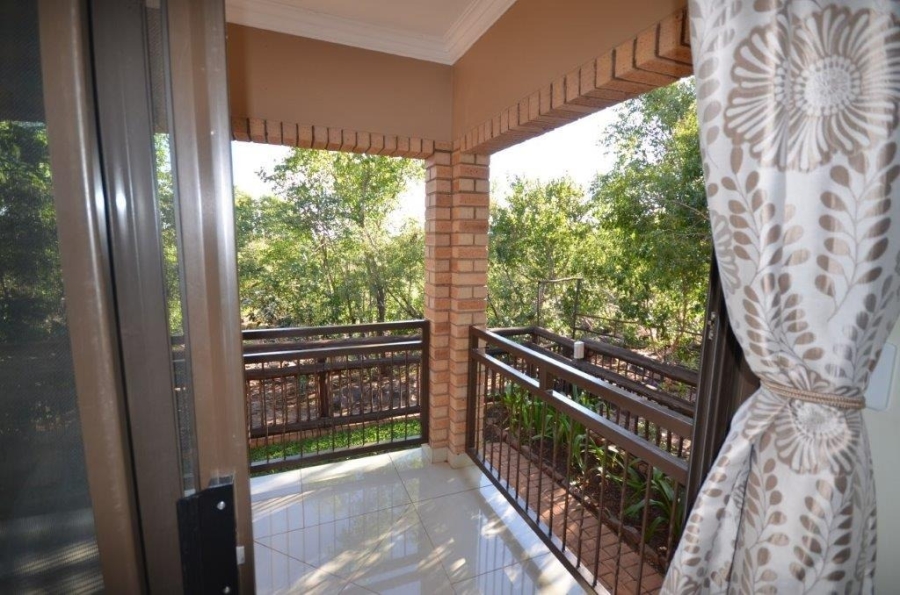 3 Bedroom Property for Sale in Verloren Estate Limpopo