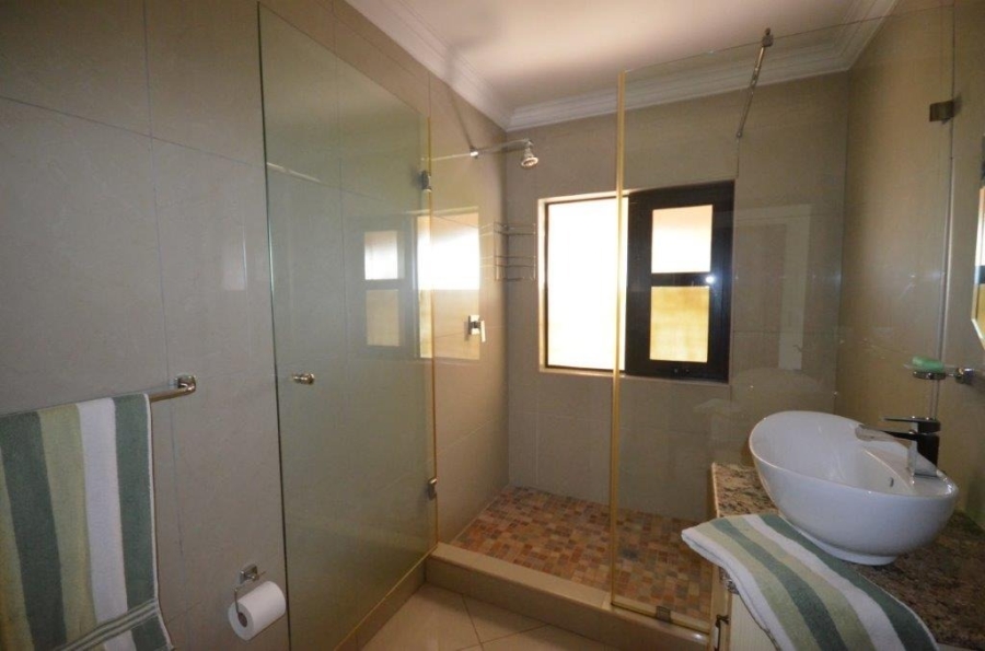 3 Bedroom Property for Sale in Verloren Estate Limpopo