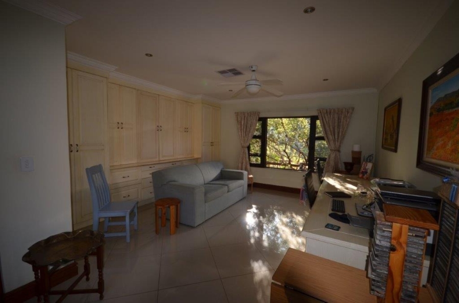 3 Bedroom Property for Sale in Verloren Estate Limpopo