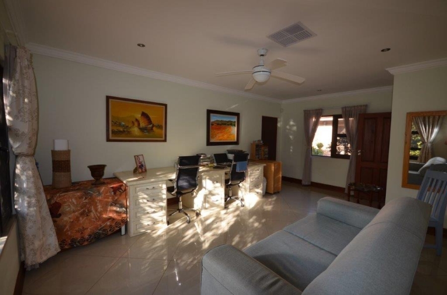 3 Bedroom Property for Sale in Verloren Estate Limpopo