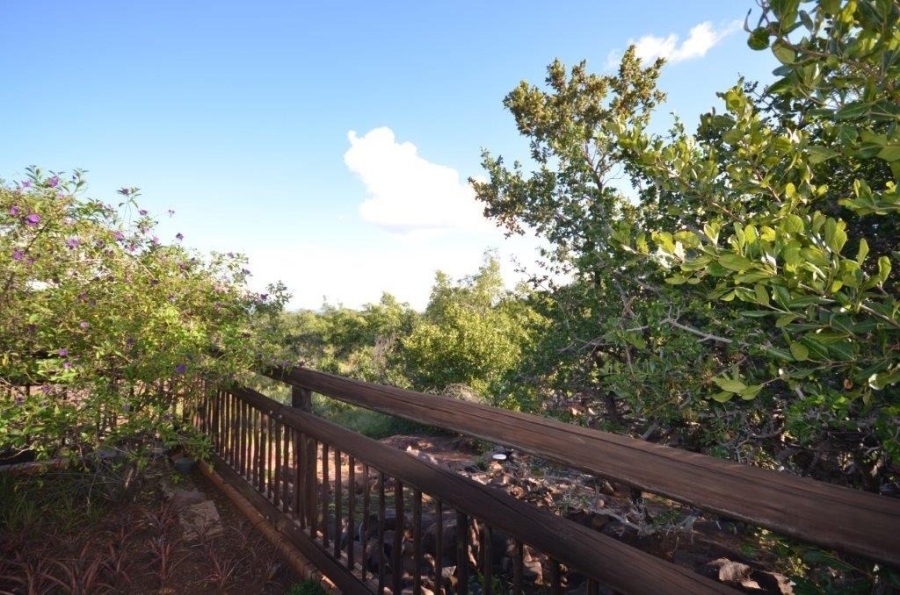 3 Bedroom Property for Sale in Verloren Estate Limpopo