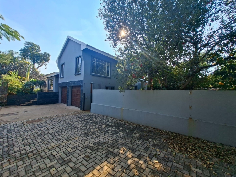 3 Bedroom Property for Sale in Bela Bela Limpopo