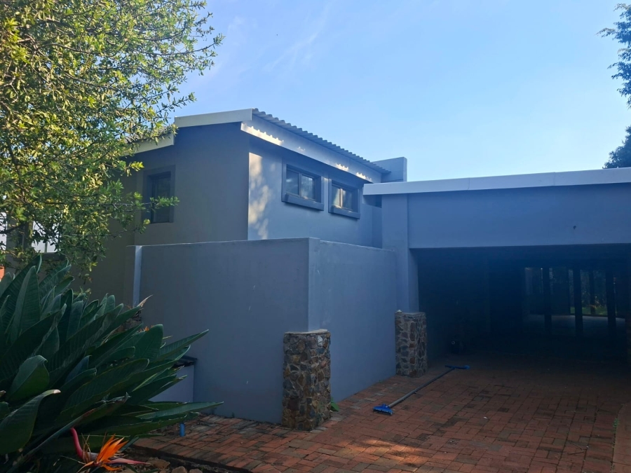 3 Bedroom Property for Sale in Bela Bela Limpopo