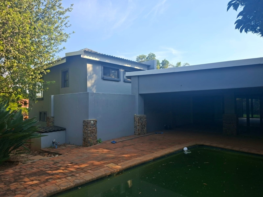 3 Bedroom Property for Sale in Bela Bela Limpopo