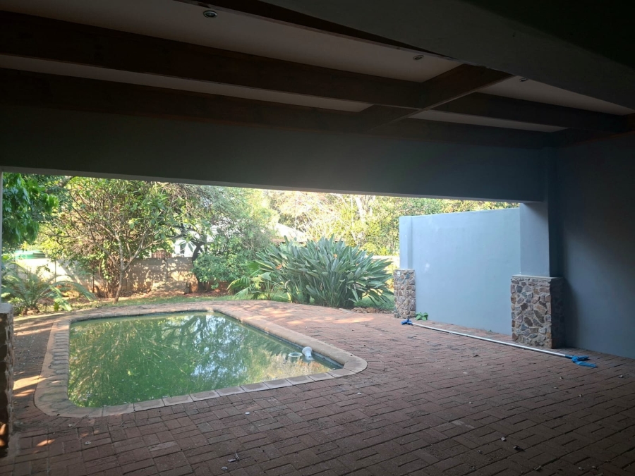 3 Bedroom Property for Sale in Bela Bela Limpopo