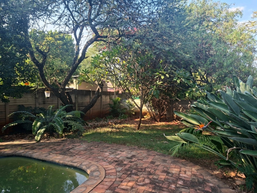3 Bedroom Property for Sale in Bela Bela Limpopo