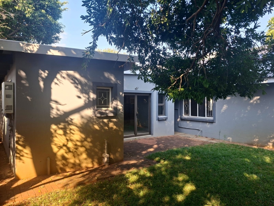 3 Bedroom Property for Sale in Bela Bela Limpopo
