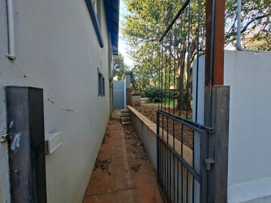 3 Bedroom Property for Sale in Bela Bela Limpopo