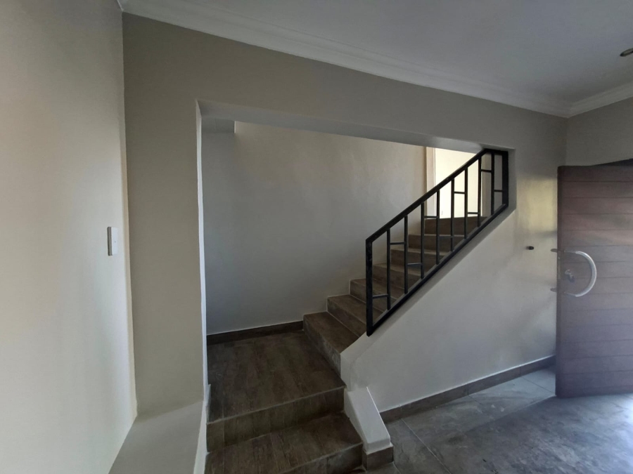 3 Bedroom Property for Sale in Bela Bela Limpopo