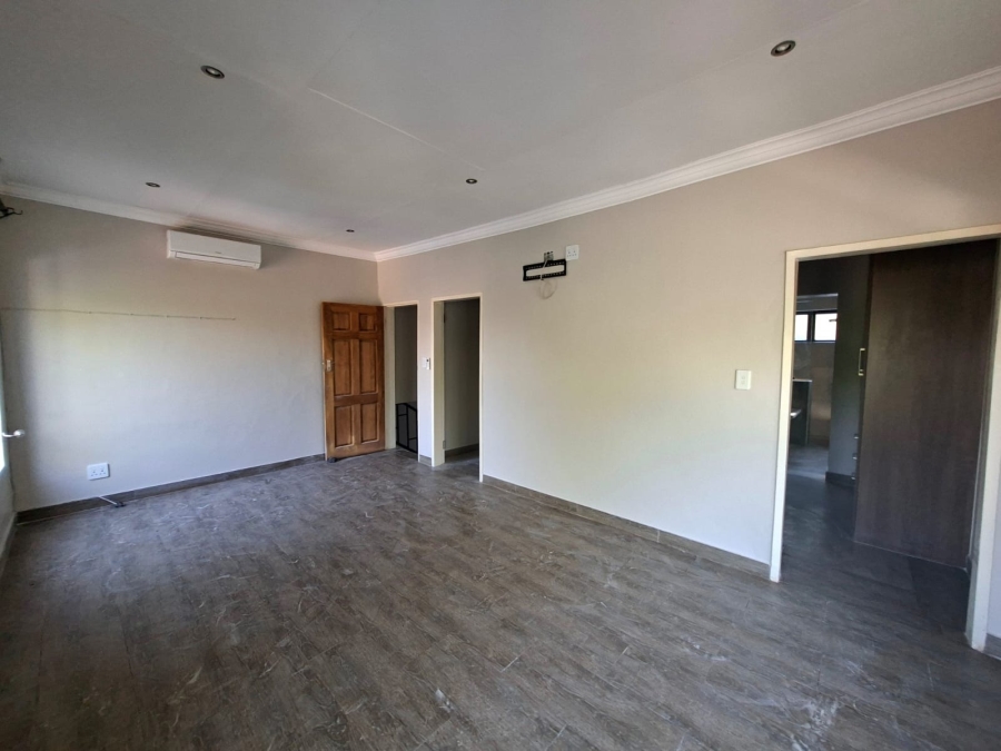 3 Bedroom Property for Sale in Bela Bela Limpopo