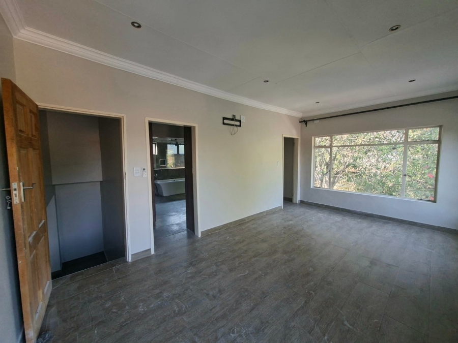3 Bedroom Property for Sale in Bela Bela Limpopo