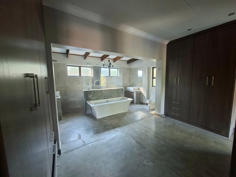 3 Bedroom Property for Sale in Bela Bela Limpopo