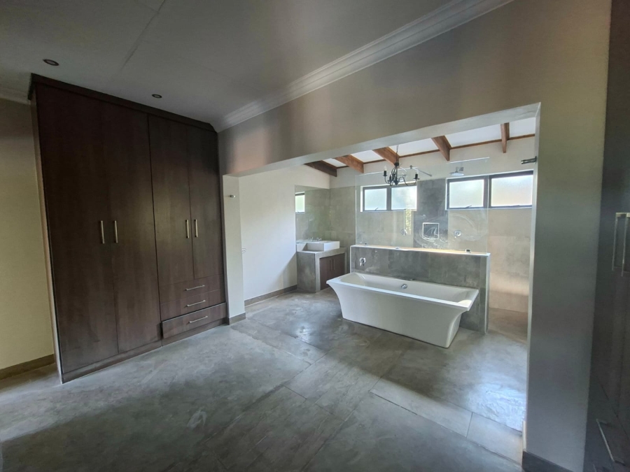 3 Bedroom Property for Sale in Bela Bela Limpopo