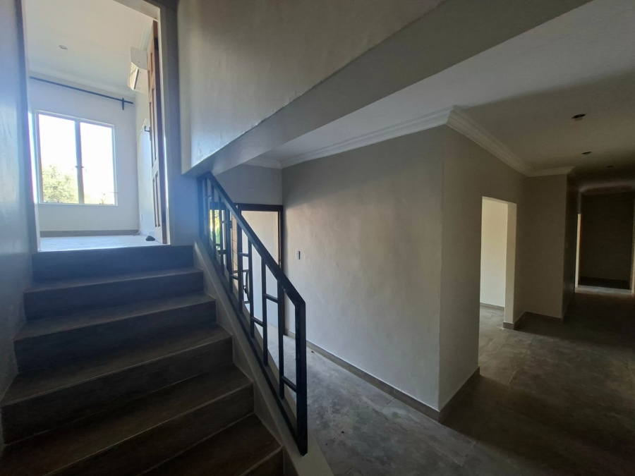 3 Bedroom Property for Sale in Bela Bela Limpopo
