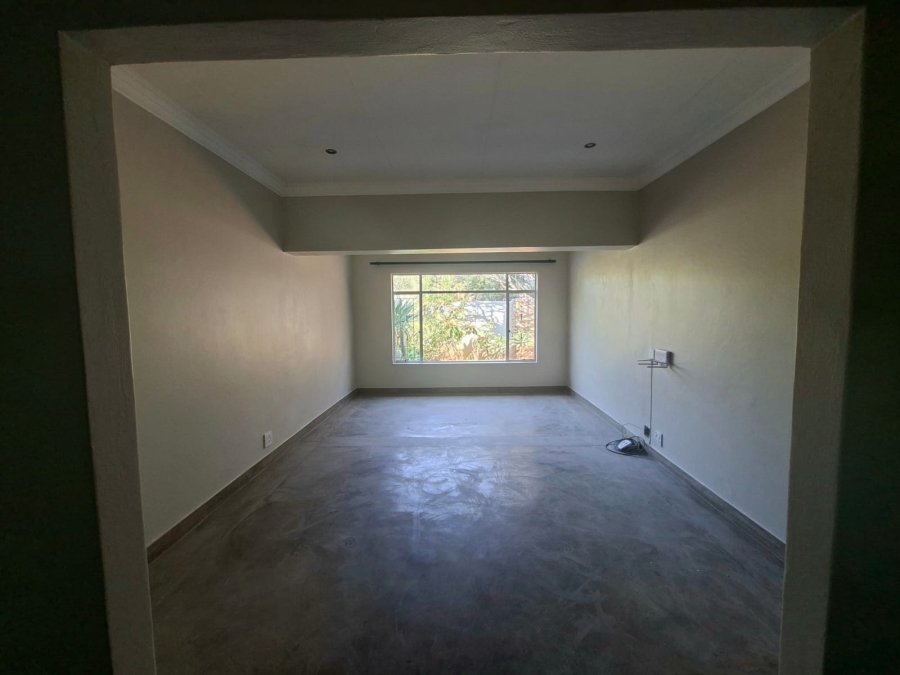 3 Bedroom Property for Sale in Bela Bela Limpopo