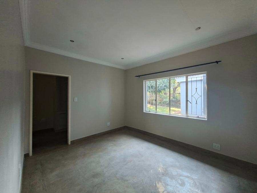 3 Bedroom Property for Sale in Bela Bela Limpopo