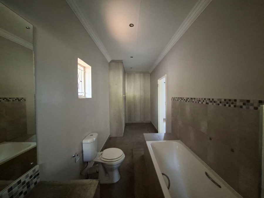 3 Bedroom Property for Sale in Bela Bela Limpopo