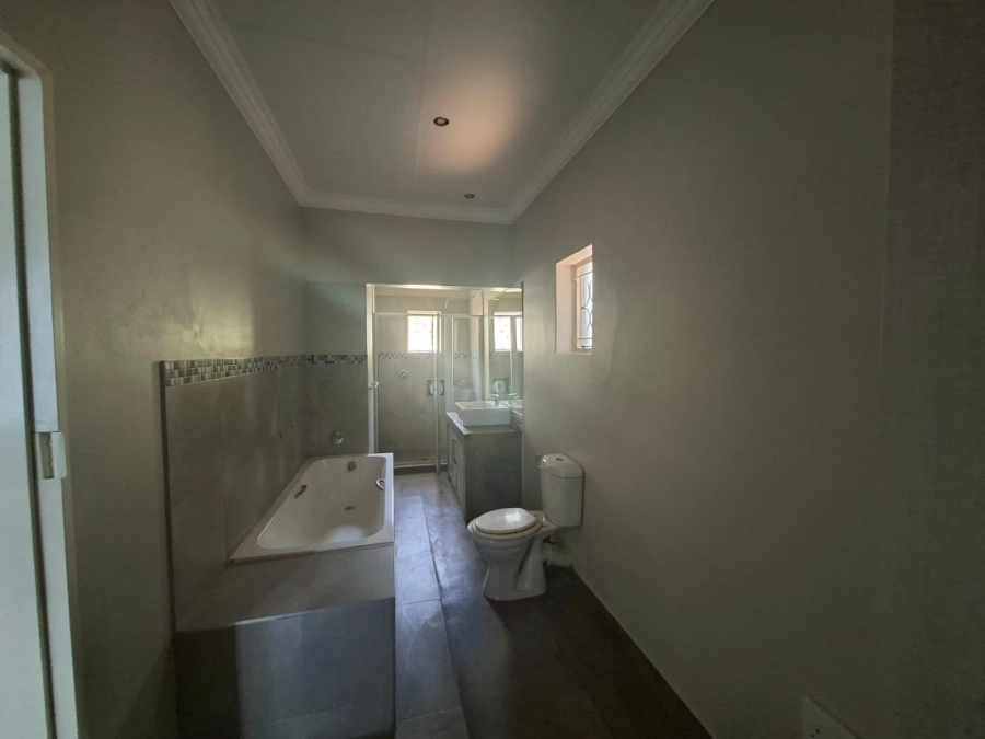 3 Bedroom Property for Sale in Bela Bela Limpopo