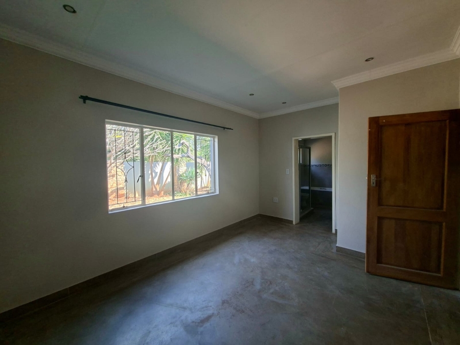 3 Bedroom Property for Sale in Bela Bela Limpopo