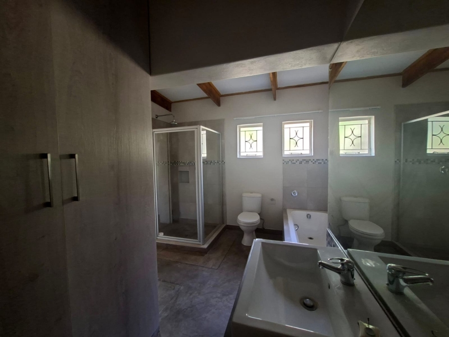 3 Bedroom Property for Sale in Bela Bela Limpopo
