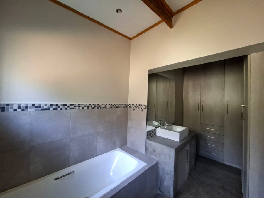 3 Bedroom Property for Sale in Bela Bela Limpopo