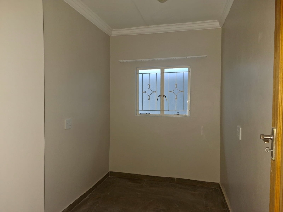 3 Bedroom Property for Sale in Bela Bela Limpopo