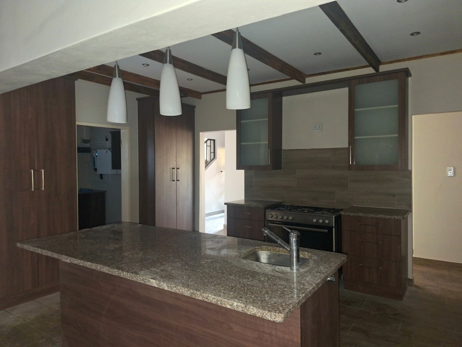 3 Bedroom Property for Sale in Bela Bela Limpopo