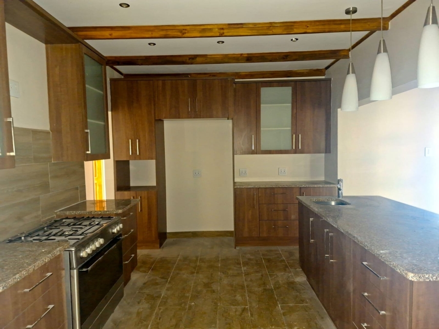 3 Bedroom Property for Sale in Bela Bela Limpopo
