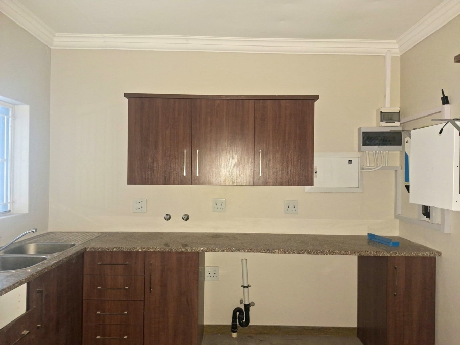 3 Bedroom Property for Sale in Bela Bela Limpopo