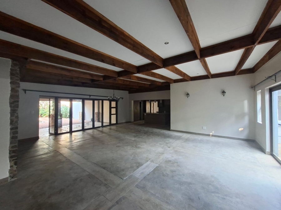 3 Bedroom Property for Sale in Bela Bela Limpopo