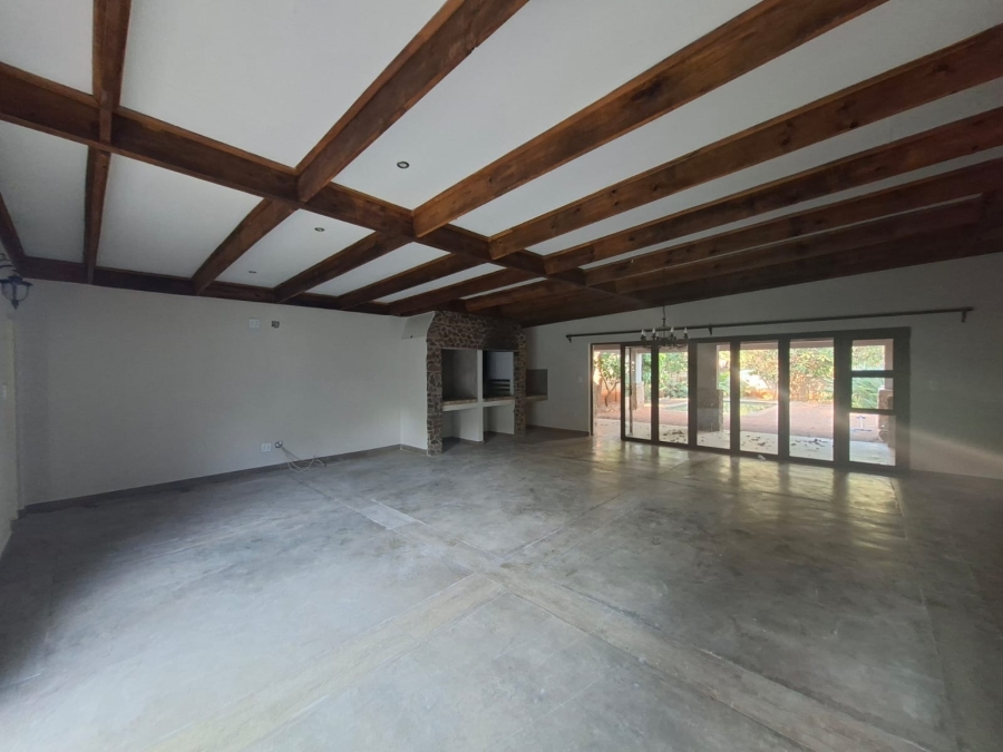 3 Bedroom Property for Sale in Bela Bela Limpopo