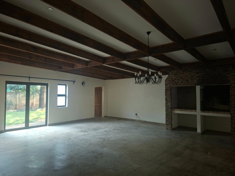 3 Bedroom Property for Sale in Bela Bela Limpopo