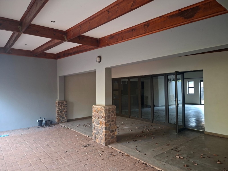 3 Bedroom Property for Sale in Bela Bela Limpopo