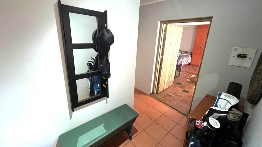 To Let 1 Bedroom Property for Rent in Modimolle Limpopo