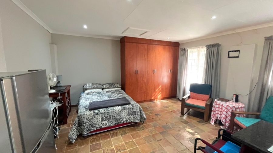 To Let 1 Bedroom Property for Rent in Modimolle Limpopo