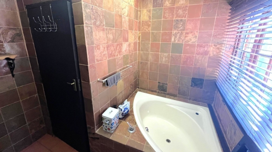 To Let 1 Bedroom Property for Rent in Modimolle Limpopo