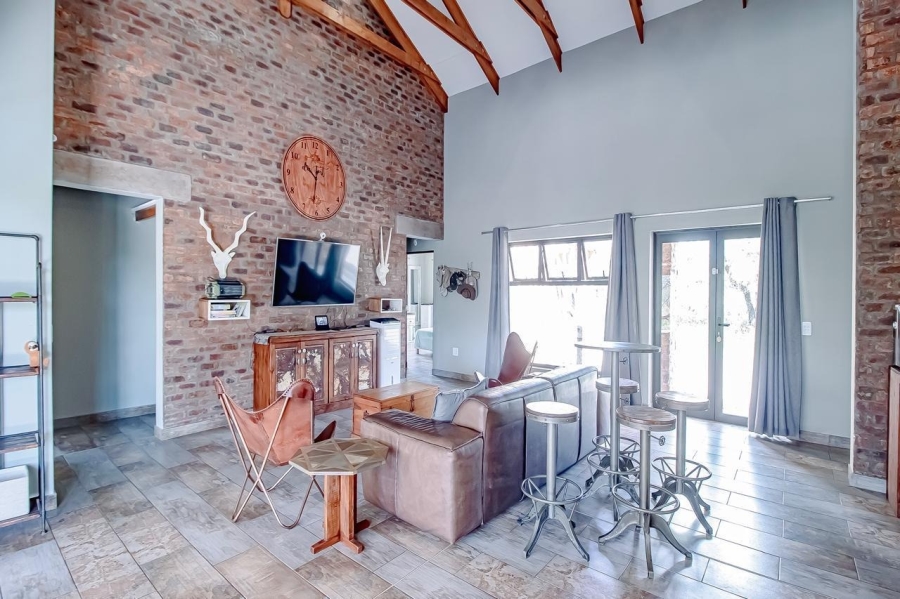 5 Bedroom Property for Sale in Bela Bela Limpopo